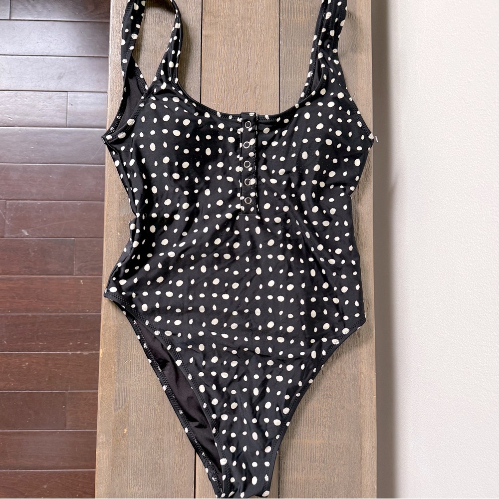 Aerie Swimsuit